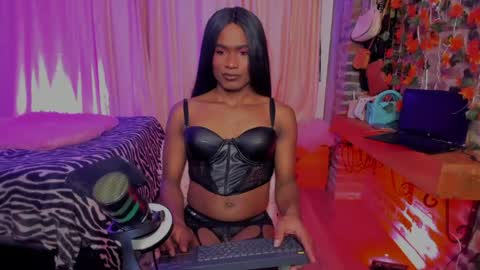 Goldie online show from March 2026 10:19:02 AM