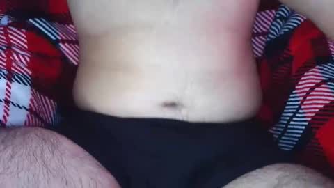 Snapshot of thegothicdaddy chatting on January 2026 05:11:02 AM Gothic Daddy online show from January 2026 05:11:02 AM