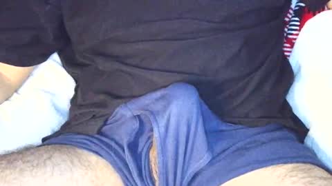 Snapshot of thegothicdaddy chatting on January 2026 04:48:02 AM Gothic Daddy online show from January 2026 04:48:02 AM