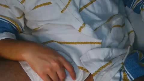 Snapshot of thegothicdaddy chatting on January 2026 06:07:02 AM Gothic Daddy online show from January 2026 06:07:02 AM