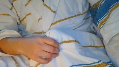 Snapshot of thegothicdaddy chatting on January 2026 08:23:01 PM Gothic Daddy online show from January 2026 08:23:01 PM