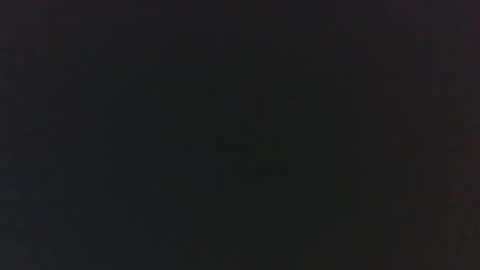 Snapshot of thegothicdaddy chatting on February 2026 04:52:01 AM Gothic Daddy online show from February 2026 04:52:01 AM