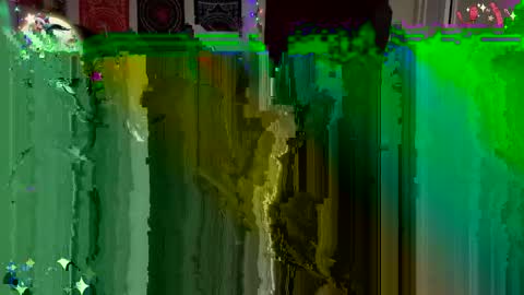 TheGothMilf online show from December 2025 06:41:02 AM