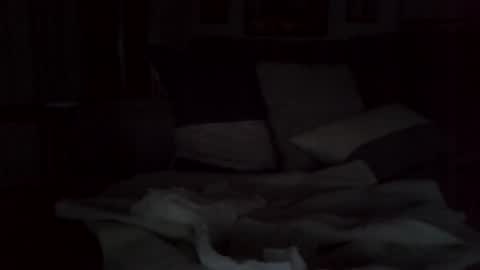 thegreat6268469 online show from February 2025 09:58:02 AM