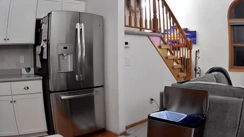 thegreat6268469 online show from September 2025 01:51:02 AM