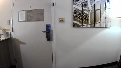 thegreat6268469 online show from November 2025 10:12:01 PM