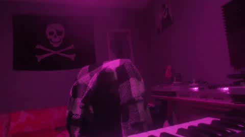 Snapshot of thegreatdestroyer69 chatting on July 2026 11:04:02 PM thegreatdestroyer69 online show from July 2026 11:04:02 PM