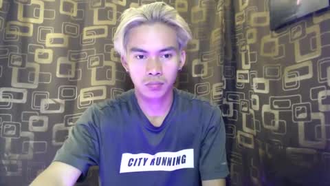 Snapshot of thegreatmouth chatting on December 2024 04:46:01 AM JAY online show from December 2024 04:46:01 AM