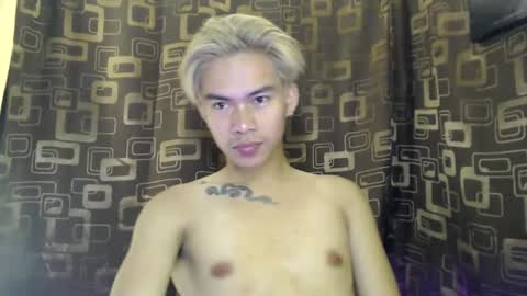 Snapshot of thegreatmouth chatting on December 2024 10:08:01 AM JAY online show from December 2024 10:08:01 AM