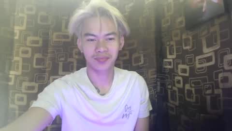 Snapshot of thegreatmouth chatting on December 2024 09:58:02 PM JAY online show from December 2024 09:58:02 PM