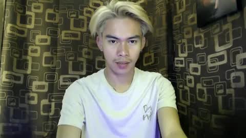Snapshot of thegreatmouth chatting on December 2024 01:11:01 AM JAY online show from December 2024 01:11:01 AM