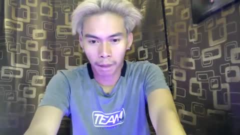 Snapshot of thegreatmouth chatting on December 2024 02:16:02 PM JAY online show from December 2024 02:16:02 PM