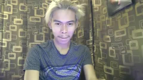 Snapshot of thegreatmouth chatting on December 2024 03:09:02 PM JAY online show from December 2024 03:09:02 PM