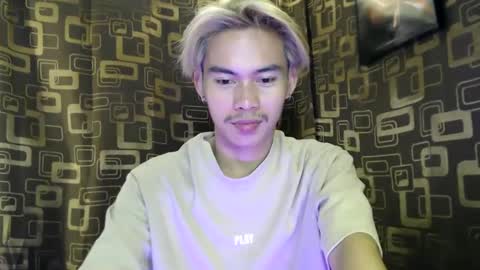 Snapshot of thegreatmouth chatting on December 2024 12:29:02 PM JAY online show from December 2024 12:29:02 PM
