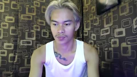 Snapshot of thegreatmouth chatting on January 2025 09:14:02 PM JAY online show from January 2025 09:14:02 PM