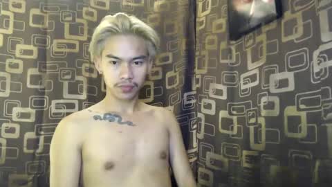 Snapshot of thegreatmouth chatting on January 2025 10:35:02 PM JAY online show from January 2025 10:35:02 PM