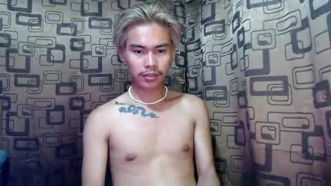 Snapshot of thegreatmouth chatting on January 2025 01:53:02 AM JAY online show from January 2025 01:53:02 AM