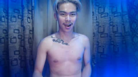 Snapshot of thegreatmouth chatting on February 2025 10:48:02 AM JAY online show from February 2025 10:48:02 AM
