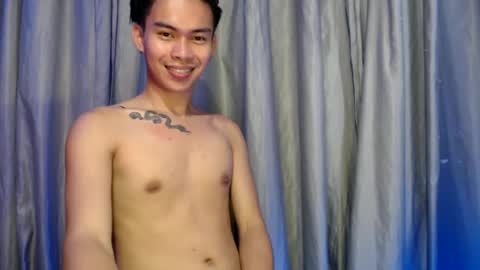 Snapshot of thegreatmouth chatting on February 2025 01:55:01 AM JAY online show from February 2025 01:55:01 AM