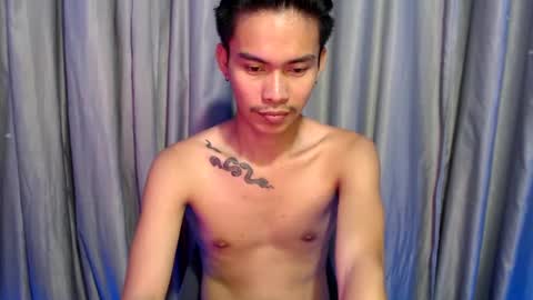 Snapshot of thegreatmouth chatting on February 2025 03:01:02 AM JAY online show from February 2025 03:01:02 AM