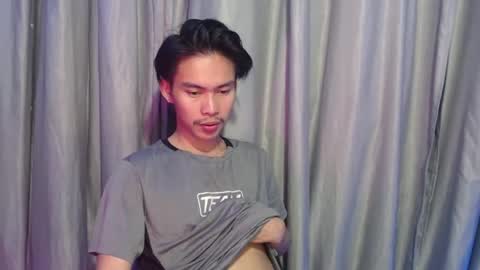 Snapshot of thegreatmouth chatting on February 2025 06:40:01 AM JAY online show from February 2025 06:40:01 AM