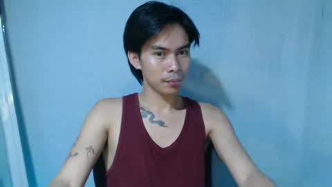 Snapshot of thegreatmouth chatting on October 2025 02:15:01 PM JAY online show from October 2025 02:15:01 PM
