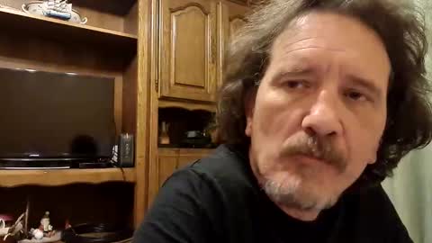 Snapshot of thegreeneyes95 chatting on May 2026 08:02:02 PM Green online show from May 2026 08:02:02 PM