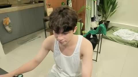 Green online show from November 2025 09:52:01 AM