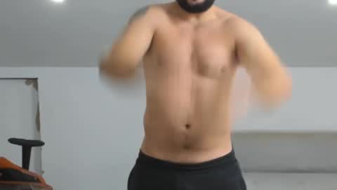 theguardian7 online show from November 2025 11:25:02 AM