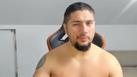 theguardian7 online show from December 2025 02:23:02 PM