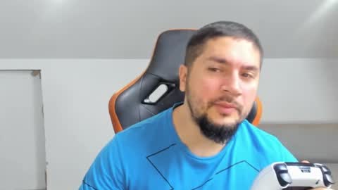 theguardian7 online show from December 2025 01:57:01 AM