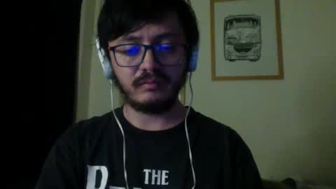 theguitarmistery online show from November 2025 05:56:02 AM