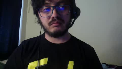 theguitarmistery online show from January 2026 09:30:02 PM