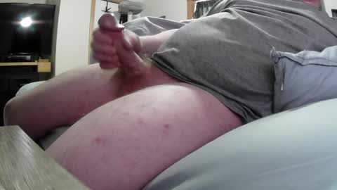 Snapshot of theguy403866070 chatting on February 2025 05:36:01 PM theguy403866070 online show from February 2025 05:36:01 PM