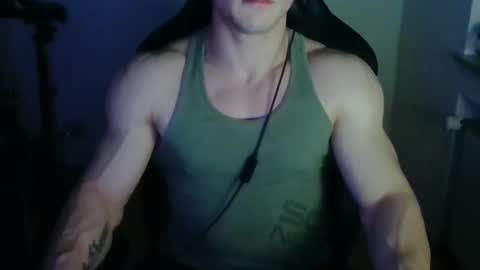 Snapshot of theguyfrombehind chatting on January 2026 07:59:01 PM Alex online show from January 2026 07:59:01 PM