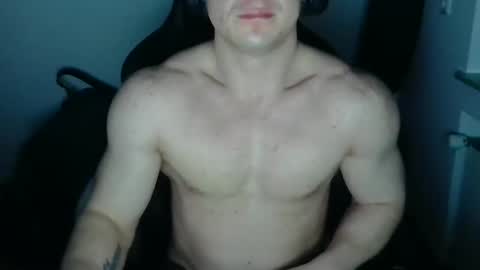 Snapshot of theguyfrombehind chatting on February 2026 12:43:02 AM Alex online show from February 2026 12:43:02 AM