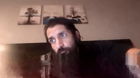 theh4iryfi5h online show from February 2026 09:44:01 PM