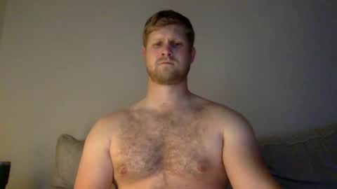 Harry online show from December 2024 12:06:02 AM