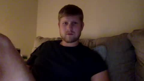 Harry online show from December 2024 11:43:02 PM