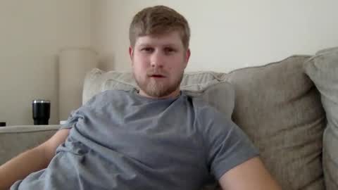 Harry online show from December 2024 04:32:02 PM