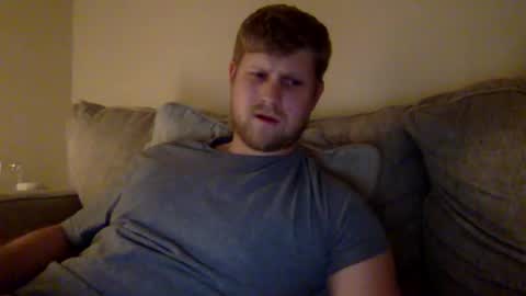 Harry online show from December 2024 12:22:02 AM