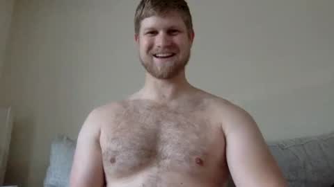 Harry online show from December 2024 05:15:01 PM