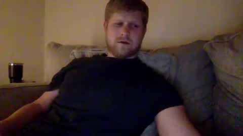 Harry online show from December 2024 12:28:02 AM