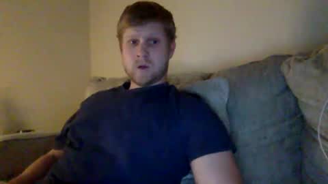 Harry online show from February 2025 11:10:02 PM