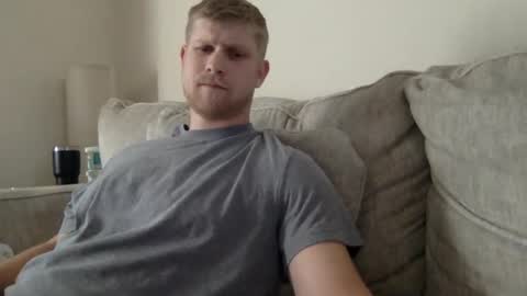 Harry online show from February 2025 06:41:02 PM