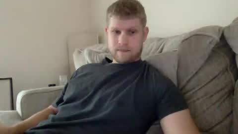 Harry online show from October 2025 03:07:01 PM