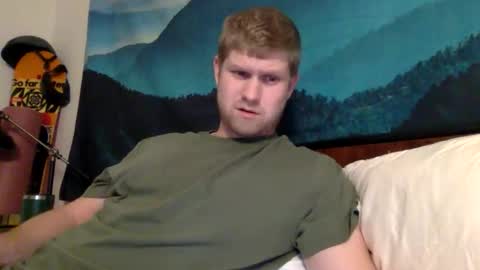 Harry online show from November 2025 07:57:01 PM