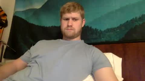 Snapshot of thehairyprince chatting on March 2026 05:39:01 PM Harry online show from March 2026 05:39:01 PM