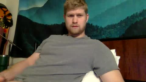 Snapshot of thehairyprince chatting on March 2026 03:06:02 PM Harry online show from March 2026 03:06:02 PM