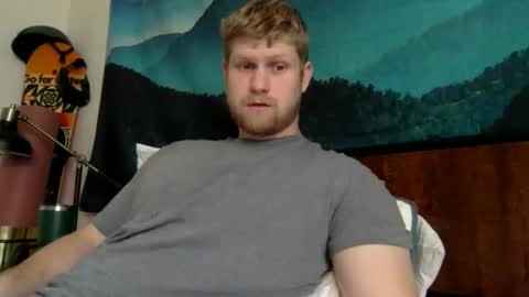 Snapshot of thehairyprince chatting on March 2026 03:05:02 PM Harry online show from March 2026 03:05:02 PM